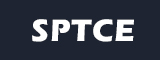 SPTCE